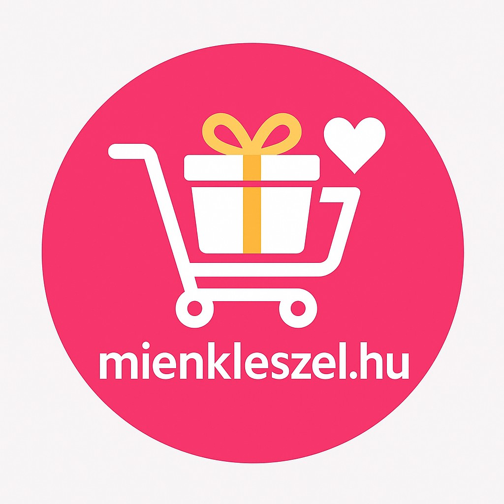 mienkleszel