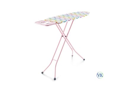 Vasalóállvány EKO CLASS SOFT 33x105cm