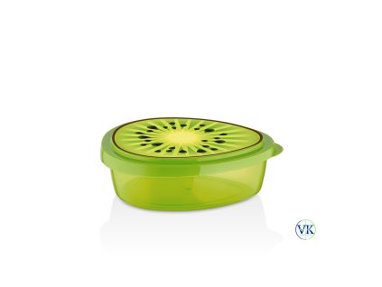 Ételtároló Kiwi